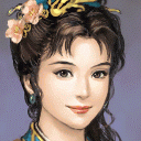 sԈDӱc(din)鿴DƬչʾ