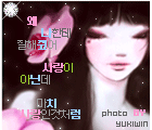 sԈDӱc(din)鿴DƬչʾ