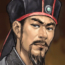 sԈDӱc(din)鿴DƬչʾ