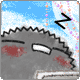 sԈDӱc(din)鿴DƬչʾ