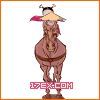sԈDӱc鿴DƬչʾ