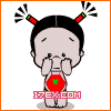 sԈDӱc鿴DƬչʾ