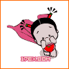 sԈDӱc鿴DƬչʾ