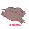 sԈDӱc(din)鿴DƬչʾ