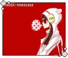 sԈDӱc鿴DƬչʾ