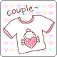 sԈDӱc鿴DƬչʾ