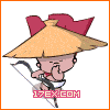 sԈDӱc(din)鿴DƬչʾ