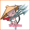 sԈDӱc(din)鿴DƬչʾ