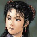 sԈDӱc(din)鿴DƬչʾ