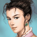 sԈDӱc鿴DƬչʾ