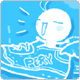 sԈDӱc(din)鿴DƬչʾ