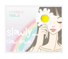 sԈDӱc鿴DƬչʾ