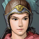 sԈDӱc鿴DƬչʾ