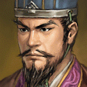 sԈDӱc鿴DƬչʾ