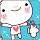 sԈDӱc(din)鿴DƬչʾ