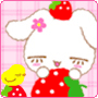 sԈDӱc鿴DƬչʾ