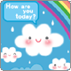 sԈDӱc鿴DƬչʾ