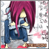 sԈDӱc鿴DƬչʾ