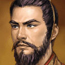 sԈDӱc鿴DƬչʾ