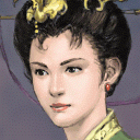 sԈDӱc鿴DƬչʾ