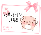 sԈDӱc(din)鿴DƬչʾ