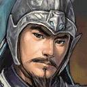 sԈDӱc(din)鿴DƬչʾ