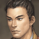 sԈDӱc(din)鿴DƬչʾ