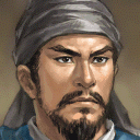 sԈDӱc(din)鿴DƬչʾ