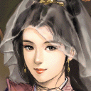 sԈDӱc(din)鿴DƬչʾ