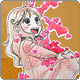 sԈDӱc鿴DƬչʾ