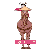 sԈDӱc(din)鿴DƬչʾ