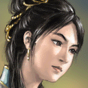 sԈDӱc鿴DƬչʾ