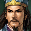 sԈDӱc(din)鿴DƬչʾ
