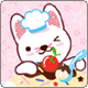 sԈDӱc鿴DƬչʾ