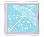 sԈDӱc鿴DƬչʾ