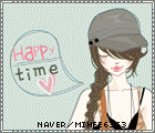 sԈDӱc(din)鿴DƬչʾ
