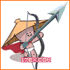 sԈDӱc(din)鿴DƬչʾ