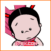 sԈDӱc(din)鿴DƬչʾ