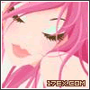 sԈDӱc(din)鿴DƬչʾ