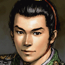 sԈDӱc鿴DƬչʾ