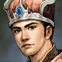 sԈDӱc(din)鿴DƬչʾ