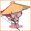 sԈDӱc鿴DƬչʾ