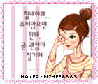 sԈDӱc(din)鿴DƬչʾ