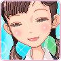 sԈDӱc(din)鿴DƬչʾ
