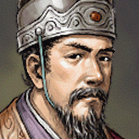 sԈDӱc(din)鿴DƬչʾ