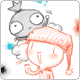 sԈDӱc(din)鿴DƬչʾ