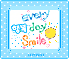 sԈDӱc(din)鿴DƬչʾ