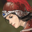 sԈDӱc鿴DƬչʾ