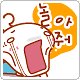 sԈDӱc(din)鿴DƬչʾ