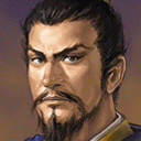 sԈDӱc鿴DƬչʾ
